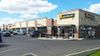 1601 N Division St photo